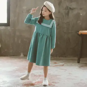 teenage formal dresses