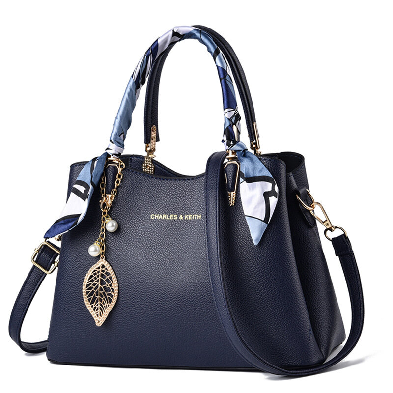 👛👜Bag 2022 New Bride Bag Summer Crossbody Tote Red Wedding Gift Bag Atmospheric Portable Women's Bag Shoulder