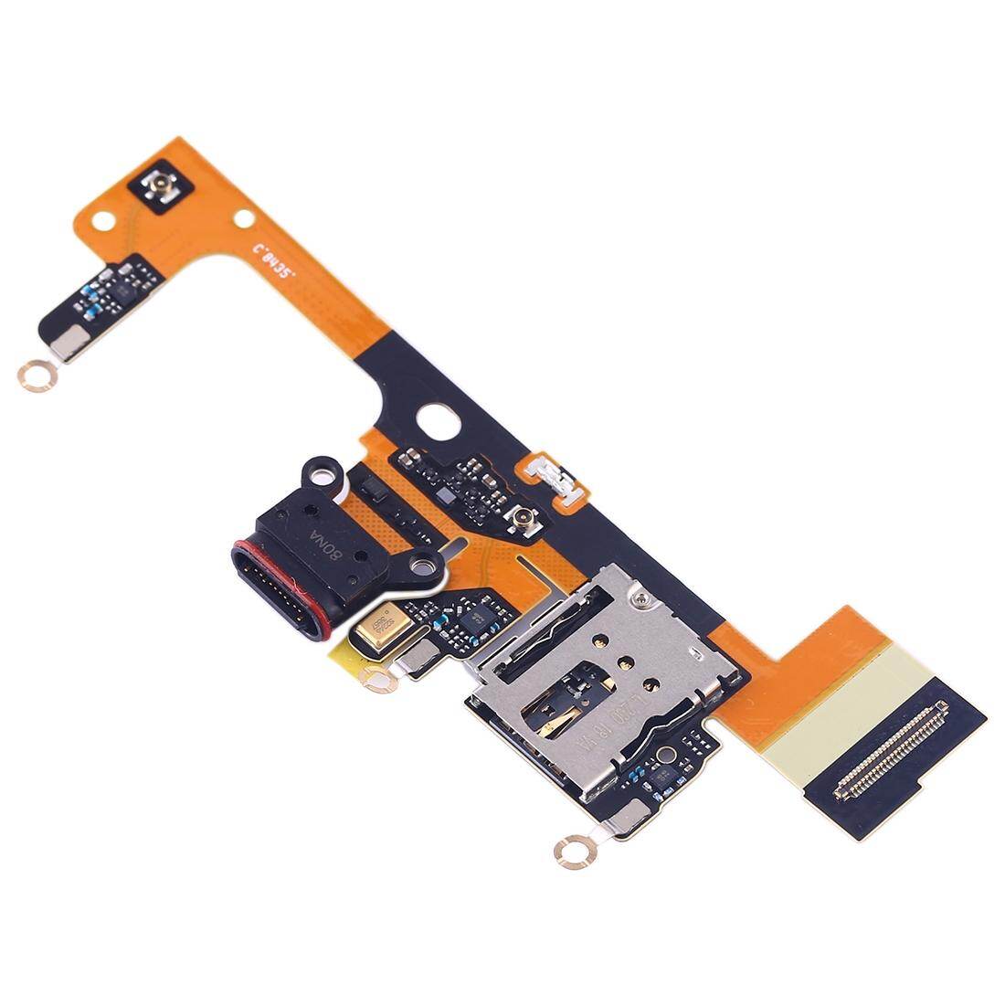 【Fix Oline】Bảng Cổng Sạc Dành Cho Google Pixel 3 XL