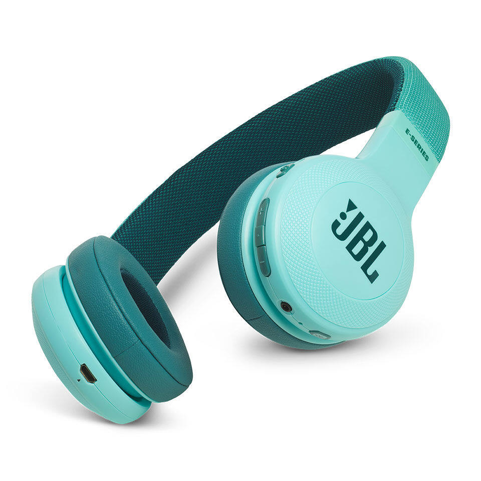 jbl e45bt blue