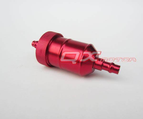 Mobil Sport Monyet Kecil Buggy ATV Aksesoris Modifikasi Motor Filter Bensin Filter Oli