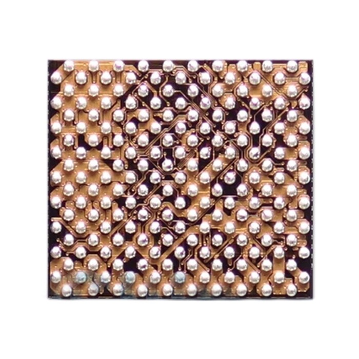 【Ready Stock】 Power IC Module PM6150 102