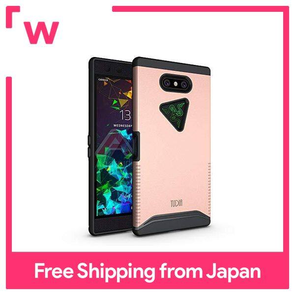 OEM สำหรับ RAZER PHONE 100% Gen 1St,จอ LCD + หน้าจอสัมผัสที่ครอบบอร์ด ...