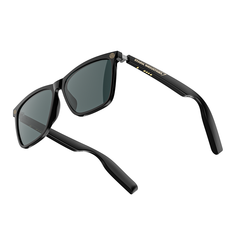 ausmartglass ausmartglass
