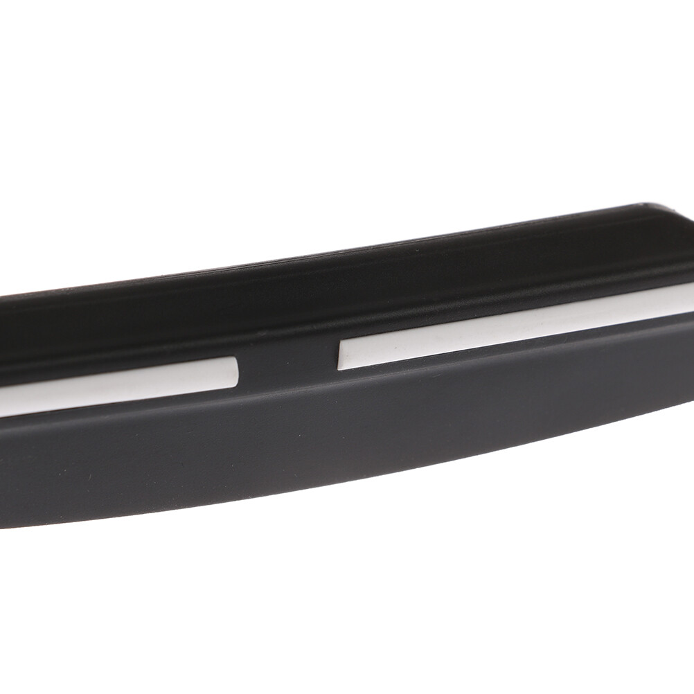 Knife Sharpening Angle Guide Knife Sharpener Fast Sharpening Kitchen Tools