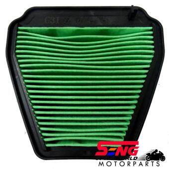 Murah Rs150 Air Filter Shop Motorcycle Parts Spares
