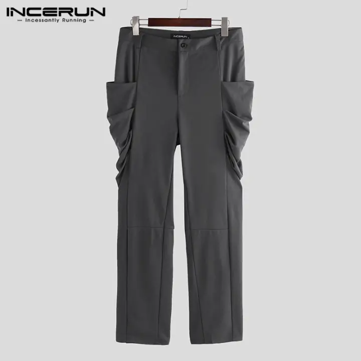 mens work pants clearance
