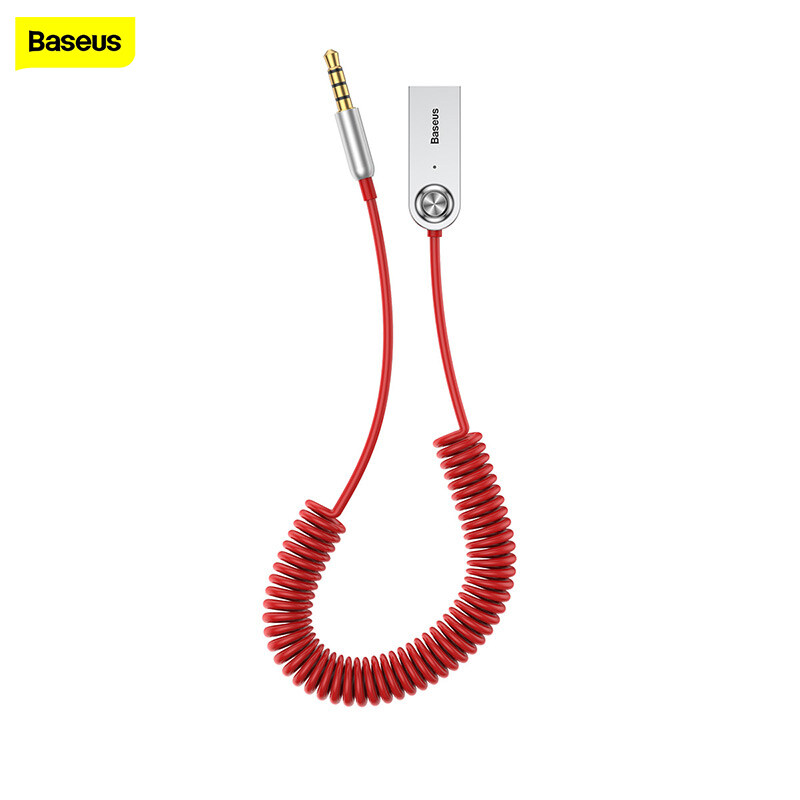 >> BÁO GIÁ BASEUS BỘ CHUYỂN ĐỔI ÂM THANH BLUETOOTH CHO NINTENDO SWITCH BỘ PHÁT KHÔNG DÂY USB LOẠI C SẠC NHANH 18W BỘ CHUY | Shopee Lazada Sendo Tiki mới nhất 216 Bộ Phát Bluetooth Baseus Bộ Thu Bluetooth Không Dây USB BA01 Bộ Chuyển Đổi AUX 5.0 Mm Cho Xe Hơi 3.5 Cáp Chuyển Đổi Cáp Âm Thanh