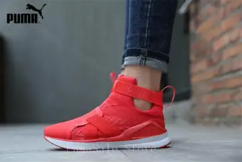 puma fierce 41