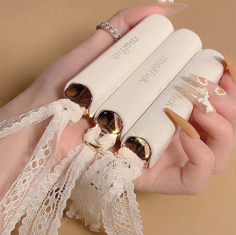 MAFFICK Long Lasting Waterproof Lipstick Matte Lip Makeup