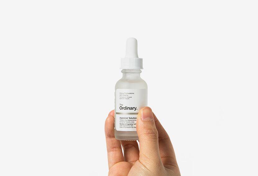 [Bình thường] Argireline giải pháp 10% 30ml
