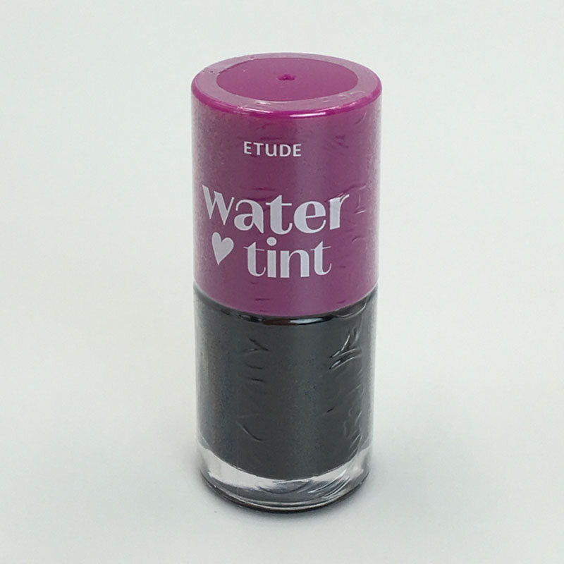 [Etude House] thân yêu màu nước