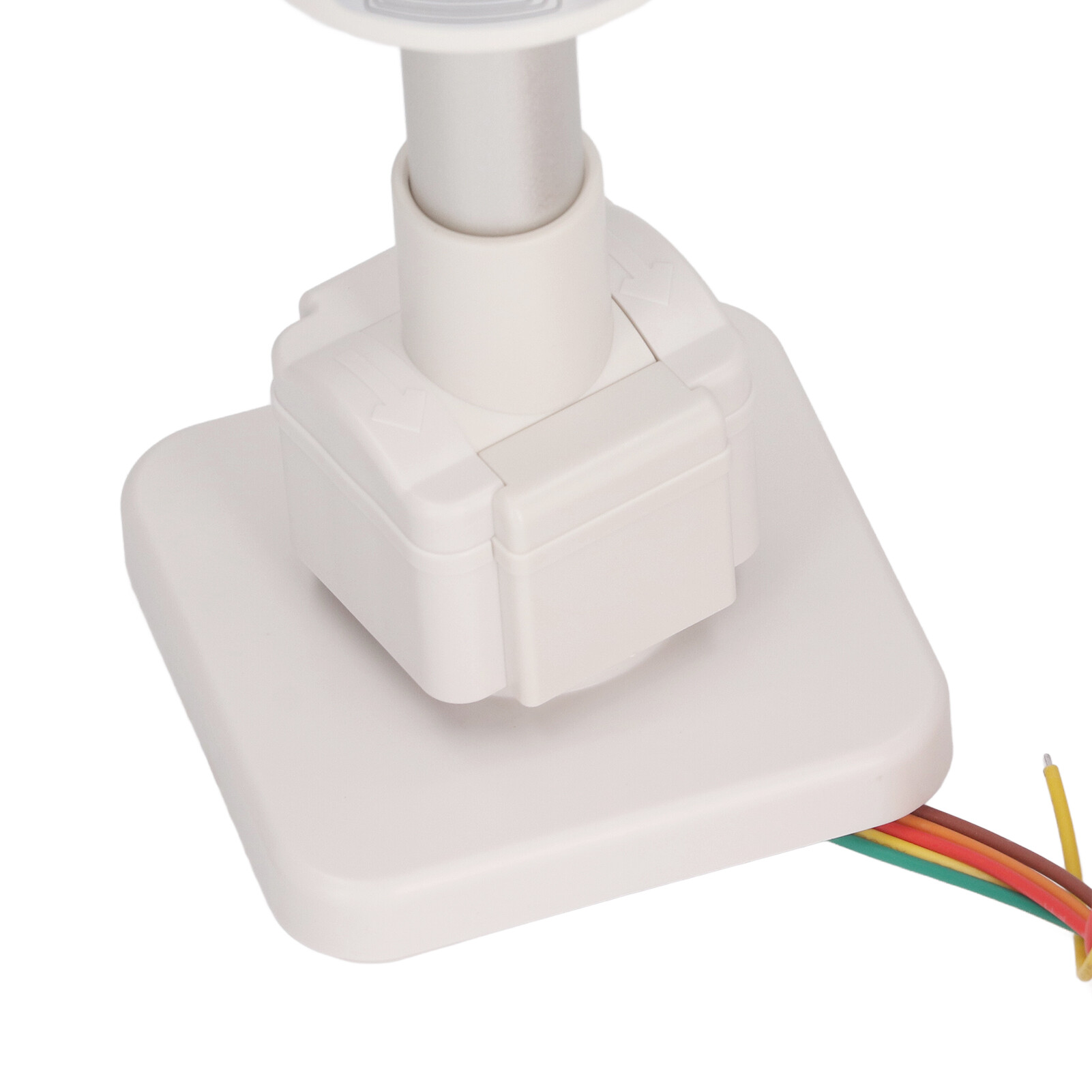 LED Stack Tower Lights Tower Stack Warning Lamp Wide Application for CNC