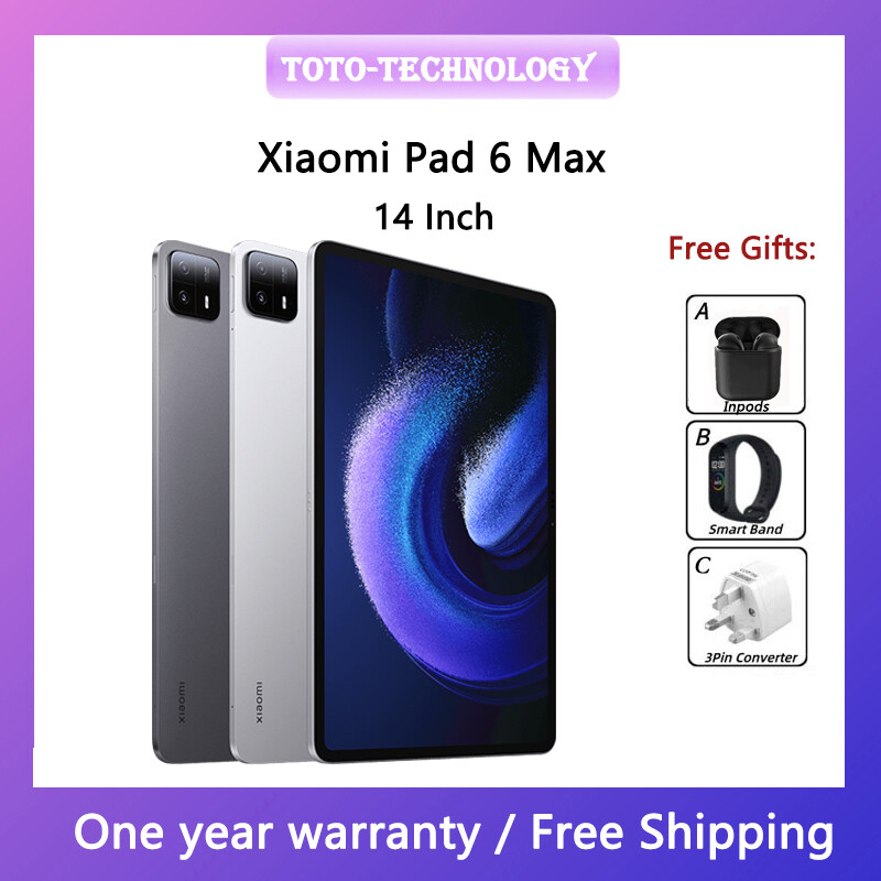 33e4acdc65ebd1fa30c144622af99b