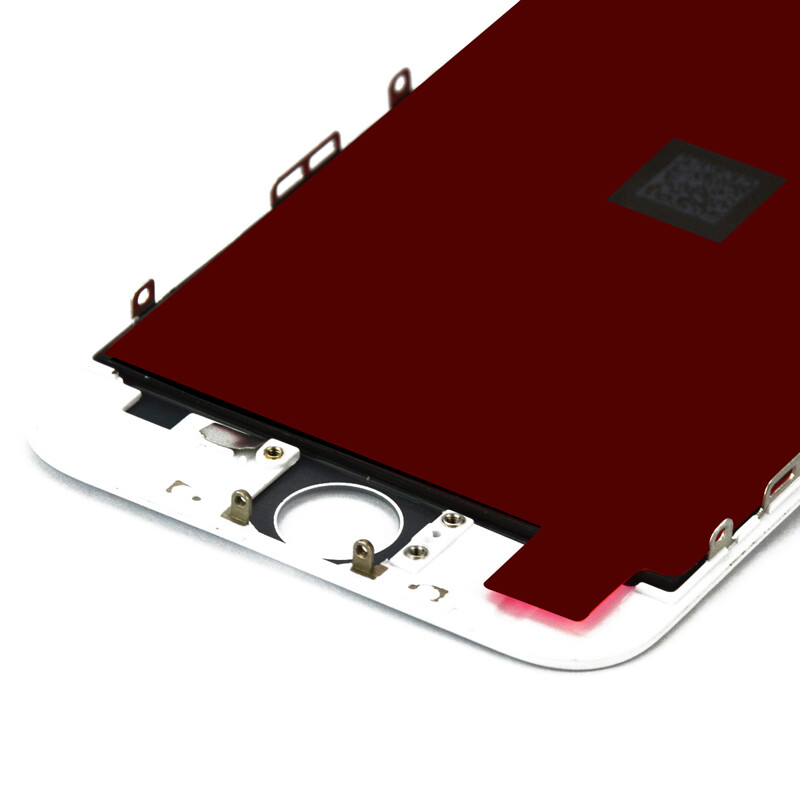 Màn Hình LCD Thay Thế Cho iPhone 6 6 S 6 Plus 6 S Plus 6 S Plus MÀN HÌNH Hiển Thị LCD Bộ Số Hóa Cảm Ứng Thay Thế 100% Không Chết Pixel LCD Dành Cho iPhone 6 S Plus + Tặng kính Cường Lực + Dụng Cụ Sửa Chữa
