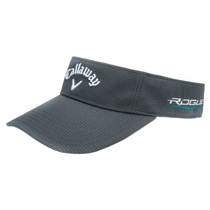 adidas callaway golf cap
