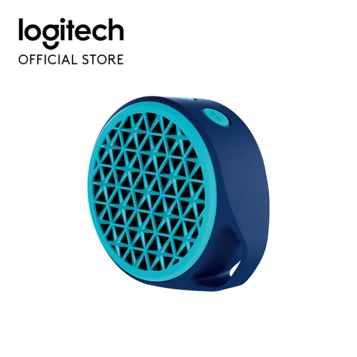logitech x50