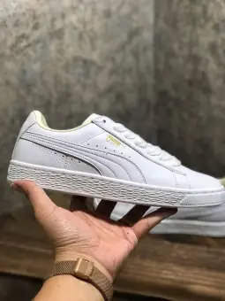 puma basket lazada puma basket lazada