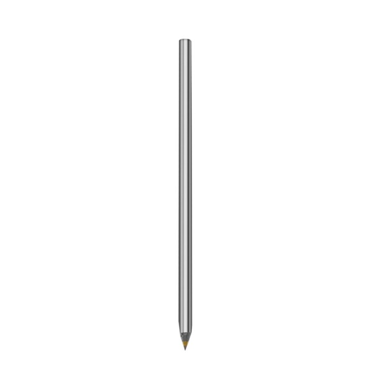 D30_Z Cutting Machine Scriber Marking Engraving Pen Glass Ceramic Engraver Scribe Tool
