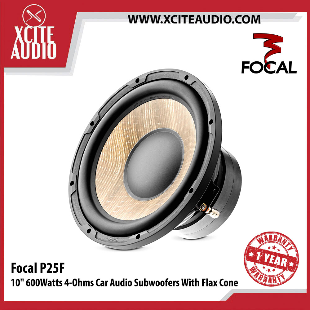 focal bomba bp20 price