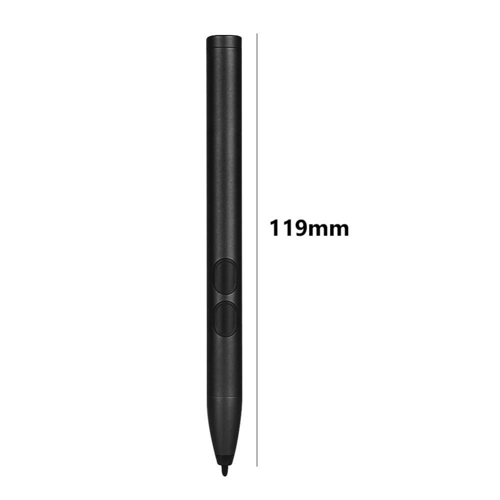 Universal Sensitive Tablet Stylus Pen for Microsoft Surface Pro Smooth Write Paint Pencil