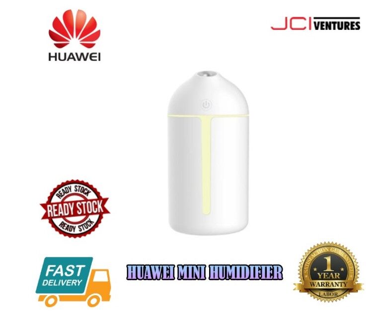 HUAWEI MINI HUMIDIFIER | Lazada