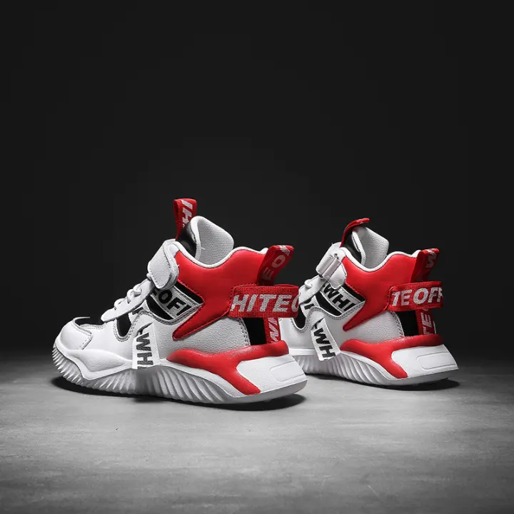 bata girl shoes online