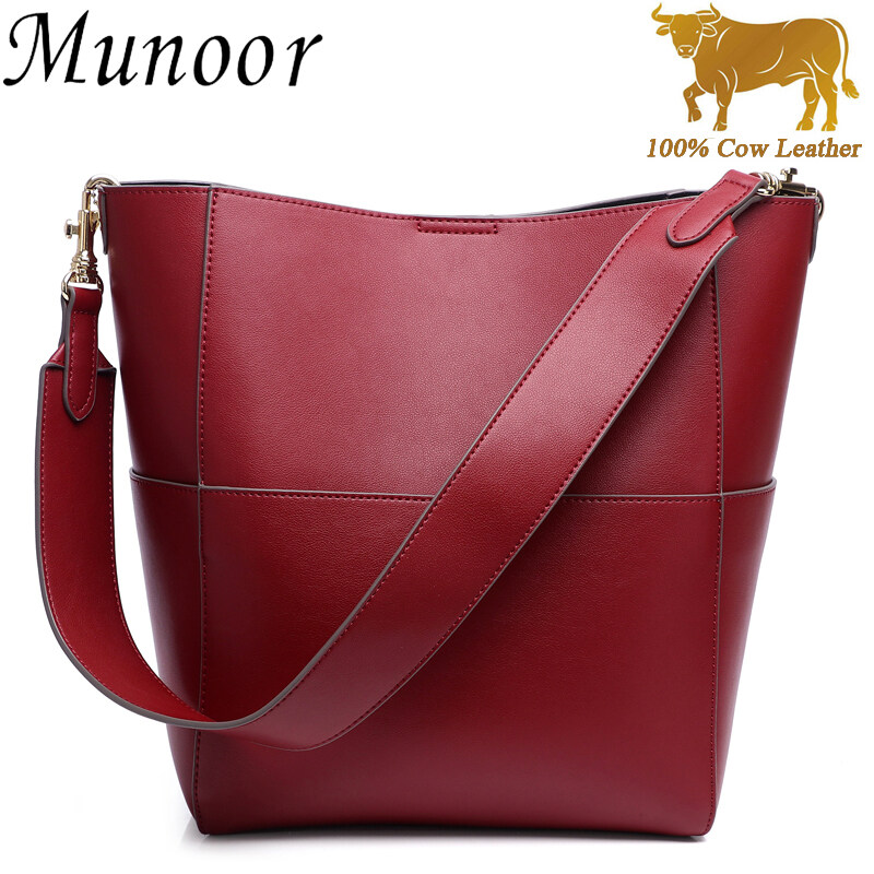 Munoor handbag best sale