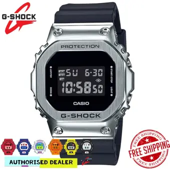 g shock cheap