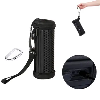 jbl flip 4 lazada