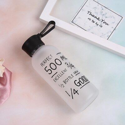 >> SO SÁNH GIÁ MÁY TẬP THỂ DỤC Ở BÌNH DƯƠNG | Shopee Lazada Sendo Tiki 68 Chai Nước 500ML Chai Thể Thao Hai Lớp Cốc Bình Nước Di Động Tập Thể Dục Cho Trẻ Em Ở Trường Ngoài Trời Tại Nhà Drinkware Accessiores