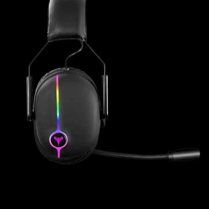 sutai gaming headset