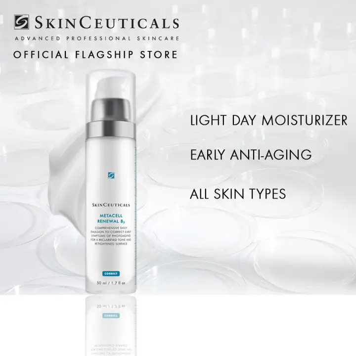 skinceuticals lotion