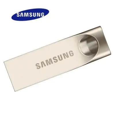 100%Original Samsung Pendrive USB 64GB 32GB 16GB 8GB