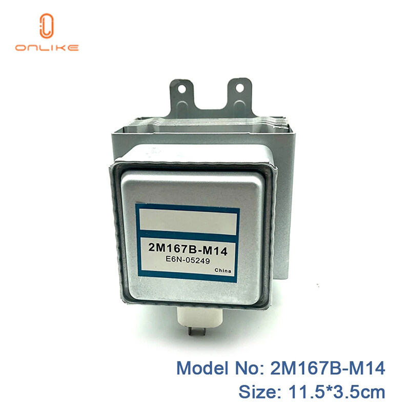 95 New Original Microwave Oven Parts Accessories Microwave Oven