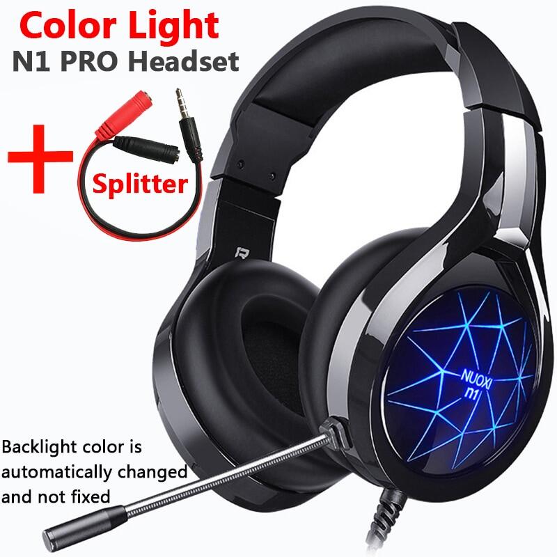 BÁO GIÁ Thanh Lý Máy Chơi Game Ps4 | Shopee Lazada Sendo Tiki mới nhất 72 Tai Nghe Chơi Game Tai Nghe PS4 Tai Nghe Có Dây Âm Thanh Vòm Âm Thanh Nổi & HD Kèm Micro Tai Nghe Nhét Tai Nhẹ Máy Tính Xách Tay Máy Tính Bảng Game Thủ
