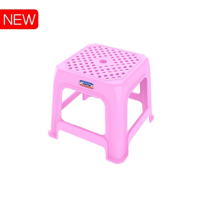 GHẾ LÙN MẶT LƯỚI NHỰA DUY TÂN NHIỀU MÀU SẮC , GHẾ TRÀ CHANH, CÀ PHÊ VỈA HÈ