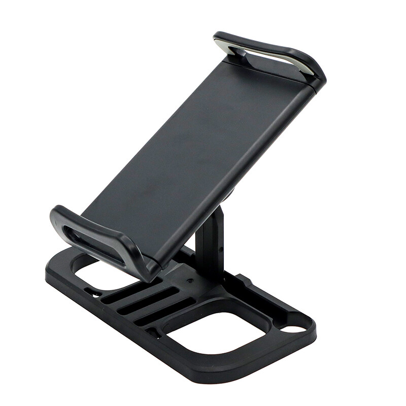 Coolmanloveit Có Thể Gập Lại Khung Mở Rộng, Giữ Máy Tính Bảng, Dành Cho Phone Mavic Air 2S /Điều Khiển Mini 2 SE