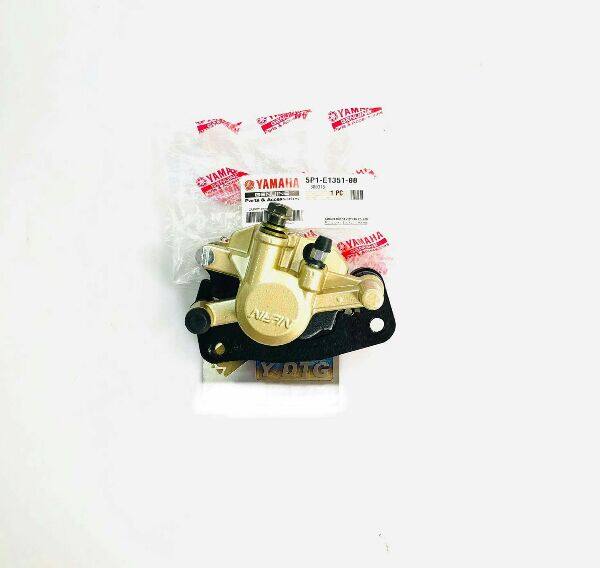 Heo Dầu Trước Sirius - 015