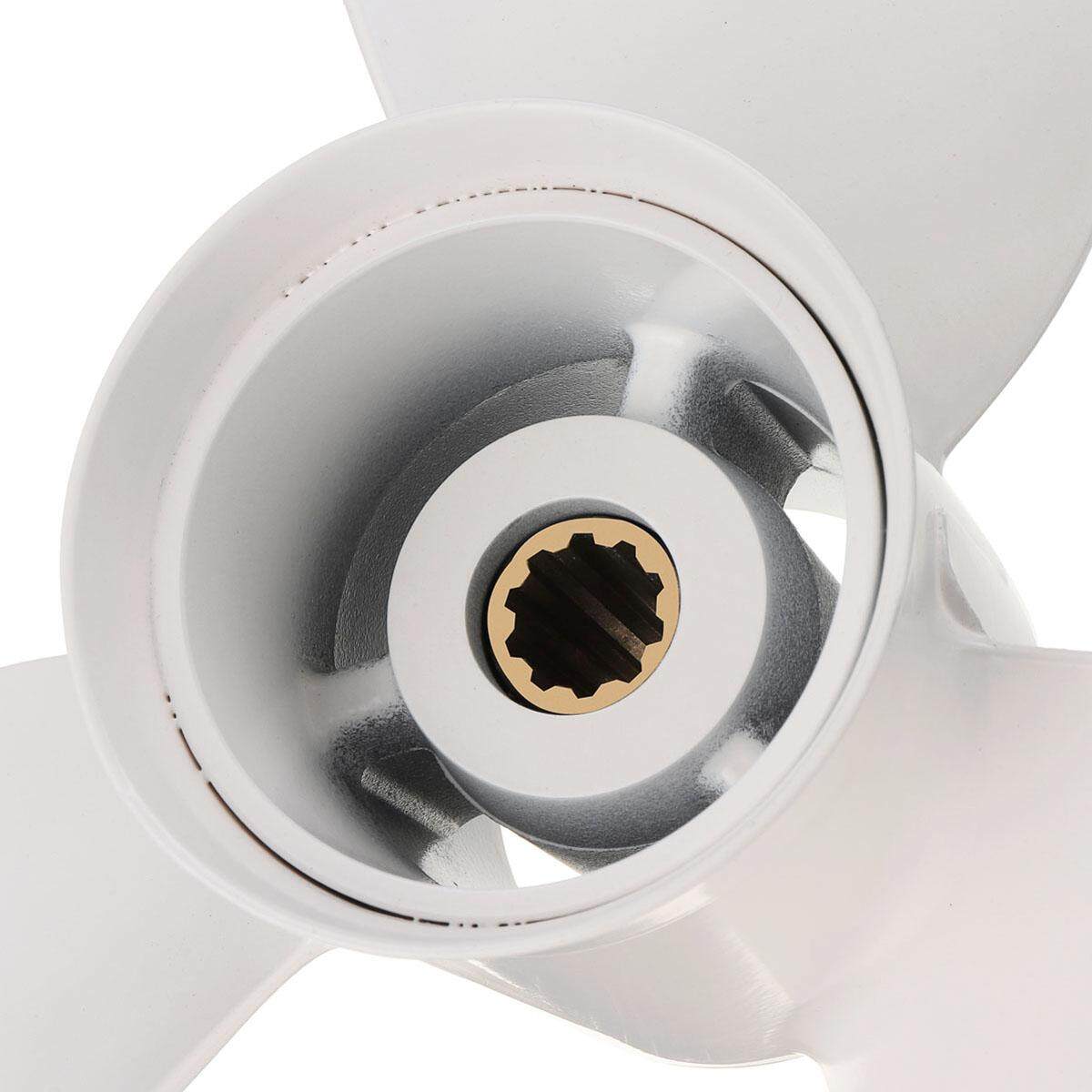 9-7-8x13-yamaha-20-30hp-664-45949-02-el