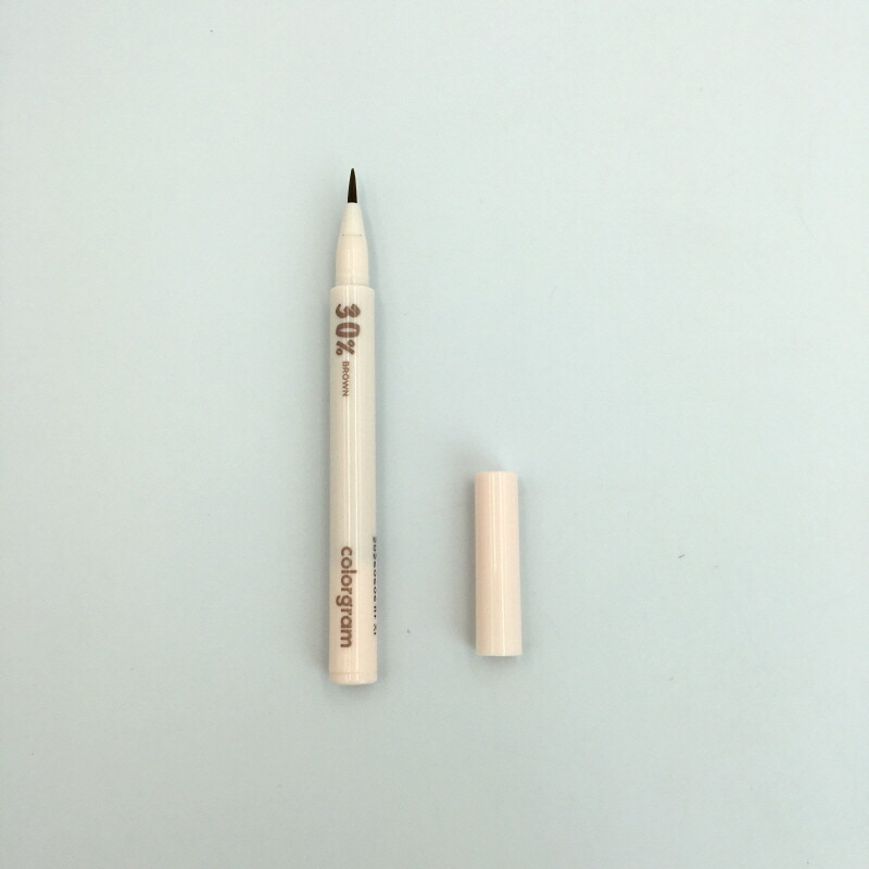 [Colorgram] bóng tái tạo bàn chải lót 0.5g