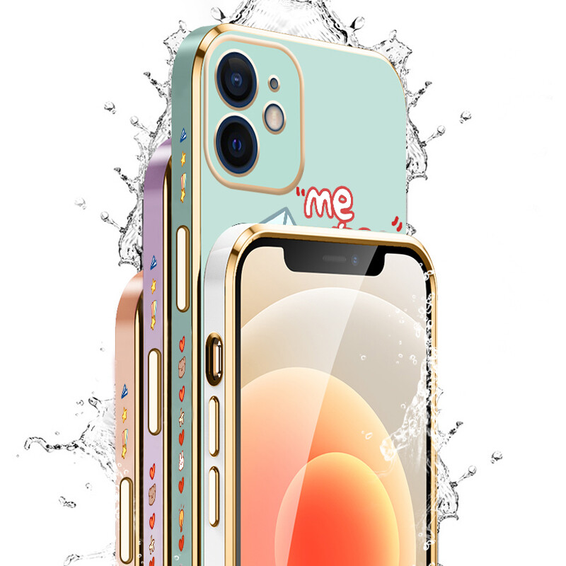 chenyyka-samsung-galaxy-a12-4g-a12-5g-m12-f12