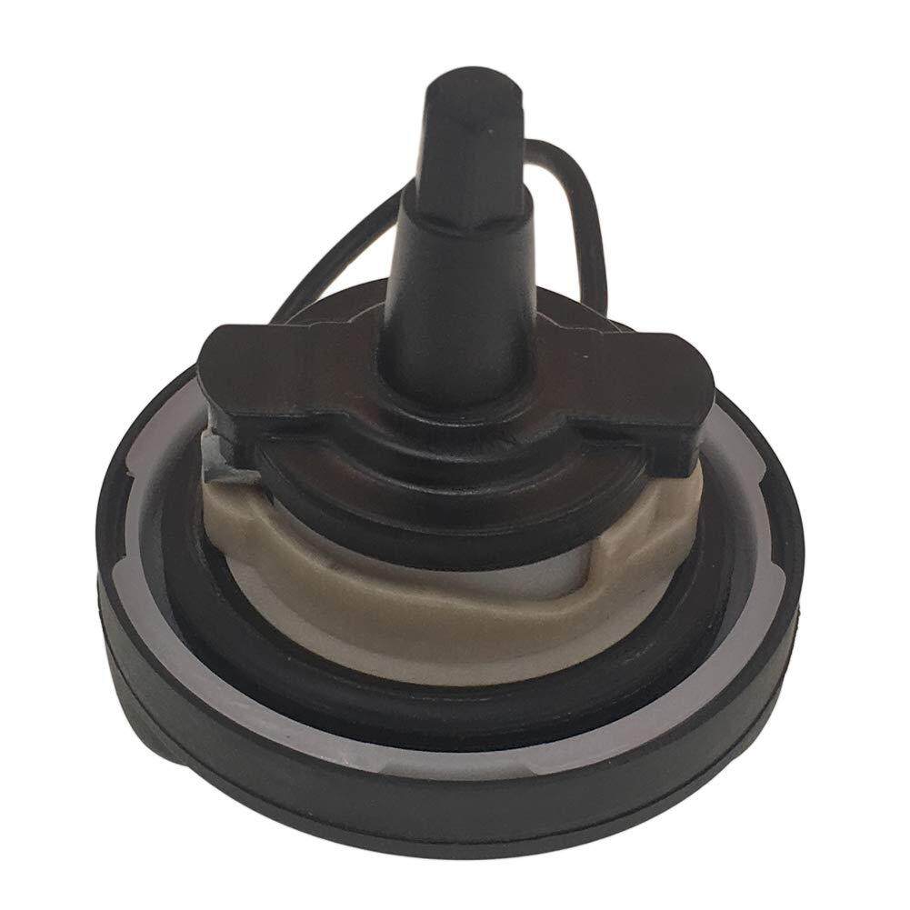 รีวิว Fuel Tank Gas Cap Assembly 16117222391 for Bmw E Series F Series