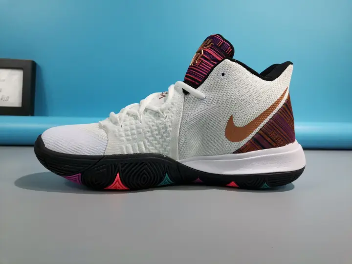 nike kyrie 5 original
