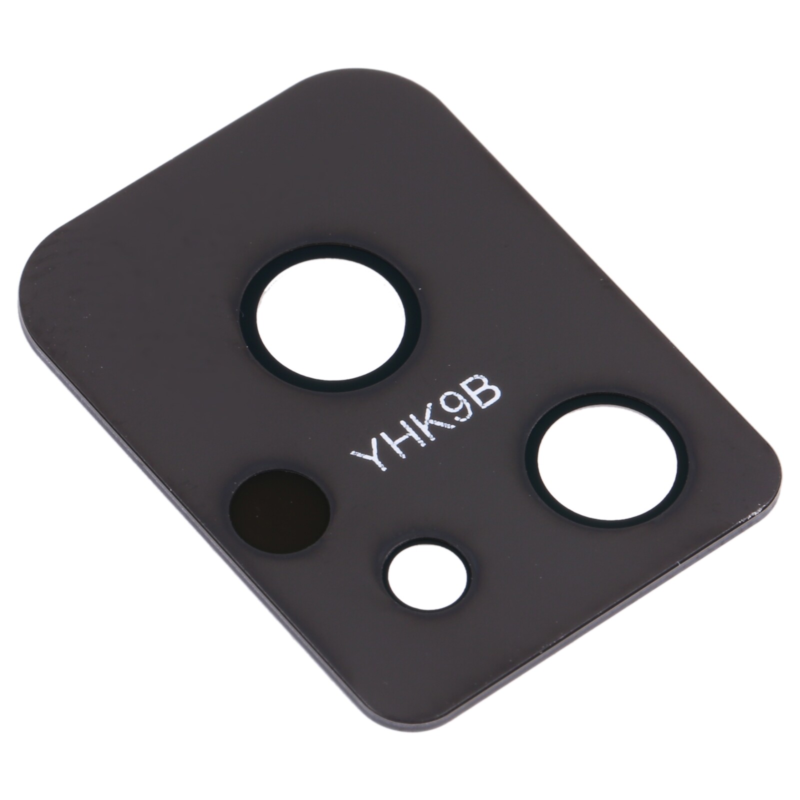 (Hàng Có Sẵn) 10 Ống Kính Camera Sau Cho Xiaomi Civi