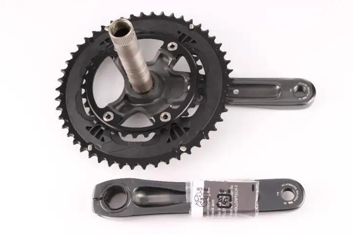 shimano tiagra 4700 bottom bracket