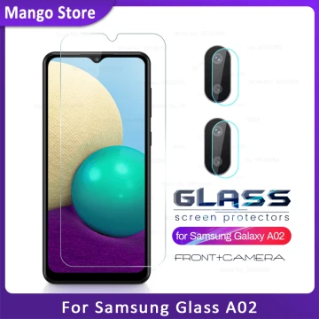 Beli Screen Protector Samsung M21s Pada Harga Terendah Lazada Com My Beli Screen Protector Samsung M21s Pada Harga Terendah Lazada Com My