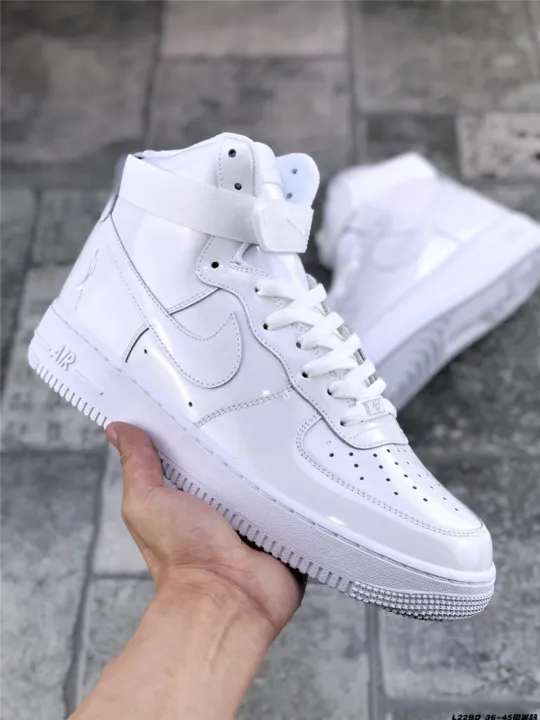 nike no slip shoes