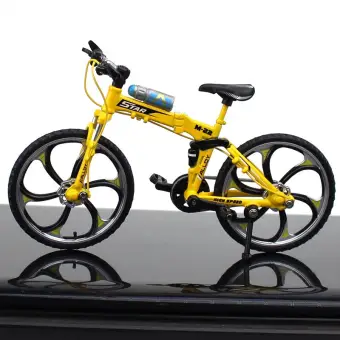 boys toy bike