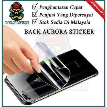 Beli Screen Protecter Samsung A9 2018 Pada Harga Terendah Lazada Com My